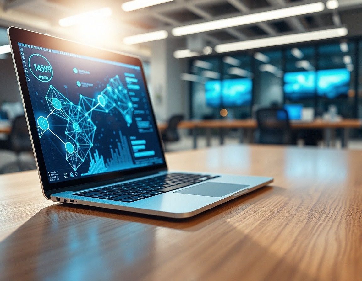 Aktualizace jádra Google algoritmu ze září 2019 bude spuštěna později tohoto dne