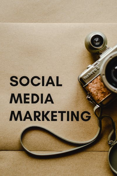 Marketingová pomoc pro naše online podnikání